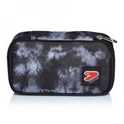 Bustina Round Plus Big Tye And Dye Boy Seven