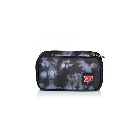 Bustina Round Plus Big Tye And Dye Boy Seven Bustina Round Plus Big Tye And Dye Boy Seven