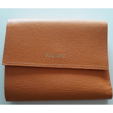 Portafoglio Donna Fulltime