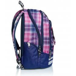 Zaino Advanced Cheer Girl Seven 2