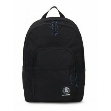Zaino Scuola Jelek Backpack Invicta