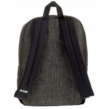Zaino Scuola Carlson 2 Tone Invicta