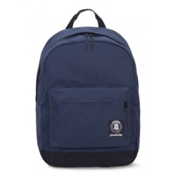 Zaino Scuola Carlson 2 Tone Invicta 2
