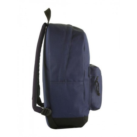 Zaino Scuola Carlson 2 Tone Invicta