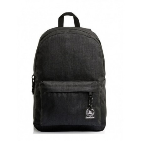 Zaino Scuola Carlson 2 Tone Invicta