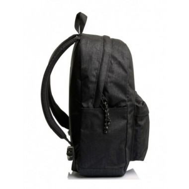 Zaino Scuola Carlson 2 Tone Invicta