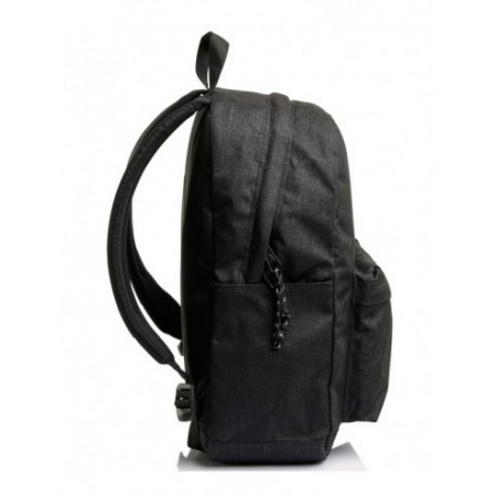 Zaino Scuola Carlson 2 Tone Invicta