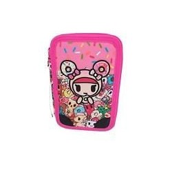 Zaino Scuola + Astuccio Tokidoki 2