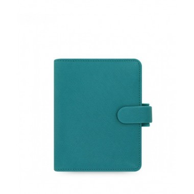 Organiser Pocket Saffiano - FILOFAX