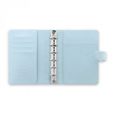 Organiser pocket Filofax Geometric