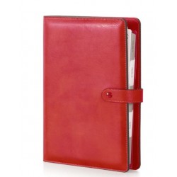 Organiser Settimanale InTempo
