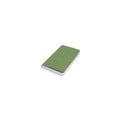 Blocco Note Reflexa Pocket 2