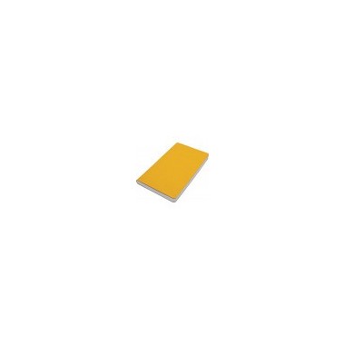 Blocco Note Reflexa Pocket
