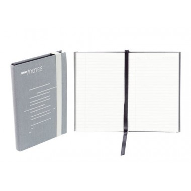 Daily Notes Sakura Pocket Nava