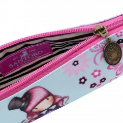 Astuccio The Dreamer Santoro Gorjuss 2