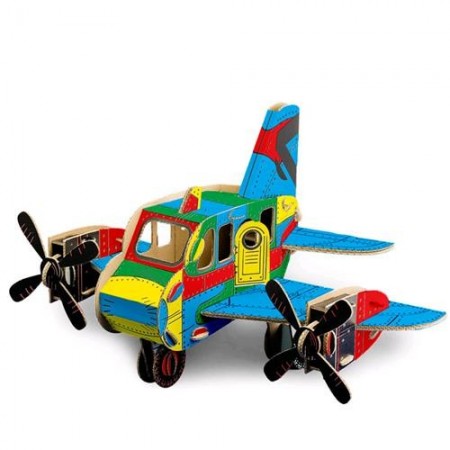 Aereo - To Do