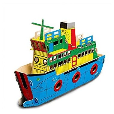 Nave - To Do