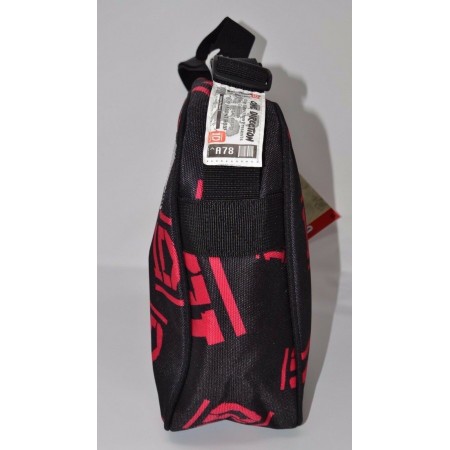 Borsa Tracolla One Direction Borsa Tracolla One Direction