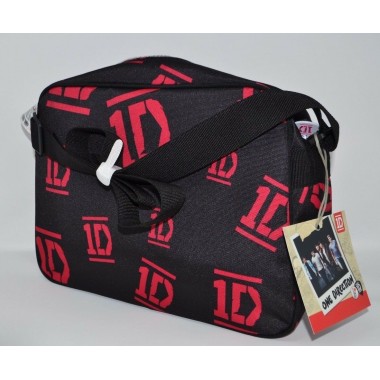 Borsa Tracolla One Direction Borsa Tracolla One Direction
