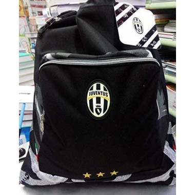 Easy Bag Juventus Seven
