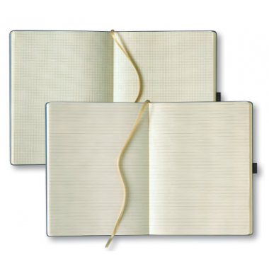 Blocco appunti Ivory Collection