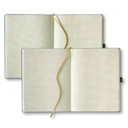 Blocco appunti Ivory Collection 2
