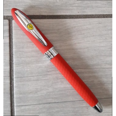 Penna Roller Ferrari