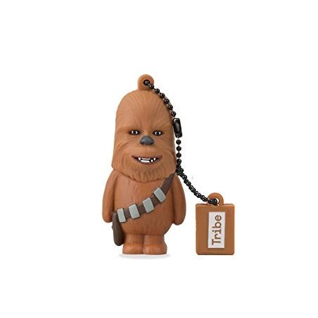 Chiavetta USB 16Gb