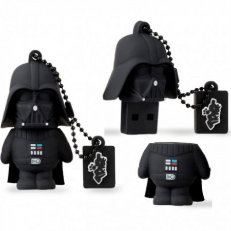 Chiavetta USB 16Gb