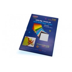 Carta 80 g A4 - Wiler