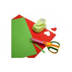 Carta 220 g A4 - Wiler 2