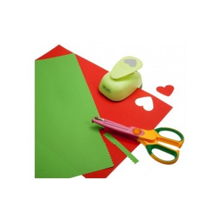 Carta 220 g A4 - Wiler