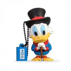 Chiavetta USB 16Gb 2