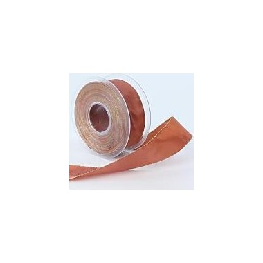 Nastro decorativo Rame - Stumpf