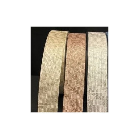 Nastro tessuto laminato - Stumpf Nastro tessuto laminato - Stumpf