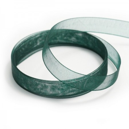 Nastro di organza 15 x 50