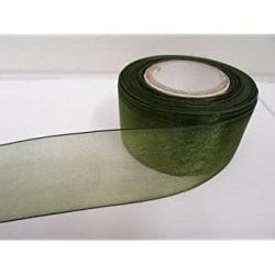 Nastro di organza 40 x 50