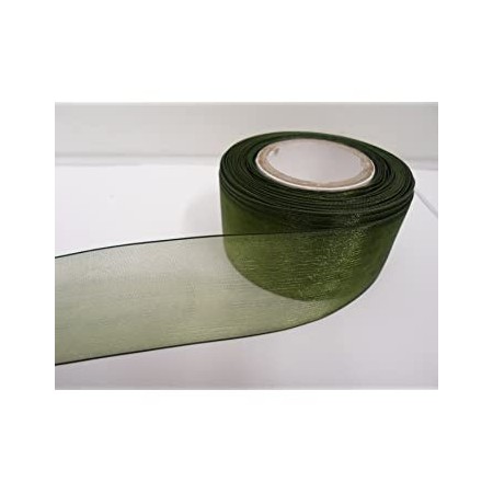 Nastro di organza 40 x 50