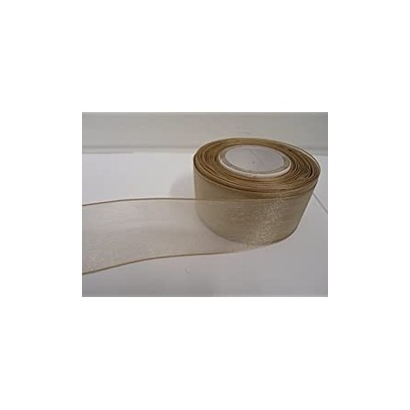 Nastro di organza 40 x 50