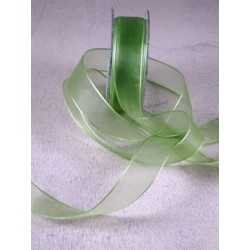 Rotolo in organza 5 x 200 mt 2