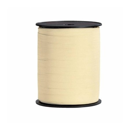 Nastro decor HD 125 x 50 - Piennepi