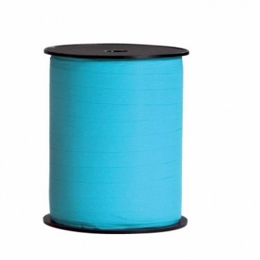Nastro decor HD 125 x 50 - Piennepi