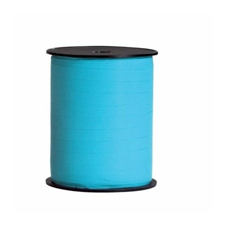 Nastro decor HD 125 x 50 - Piennepi