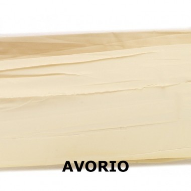 Nastro decor HD 125 x 50 - Piennepi