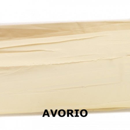 Nastro decor HD 125 x 50 - Piennepi