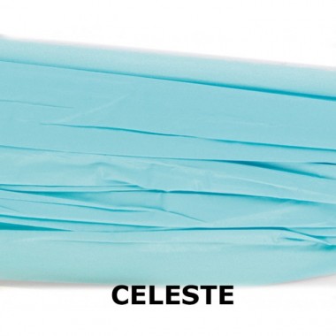 Nastro decor HD 125 x 50 - Piennepi