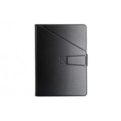 Custodia tablet universale 8''
