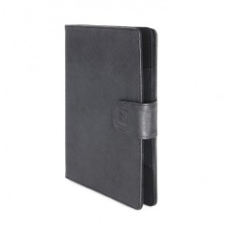 Custodia tablet universale...