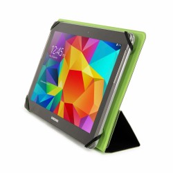 Custodia tablet universale 8'' 2