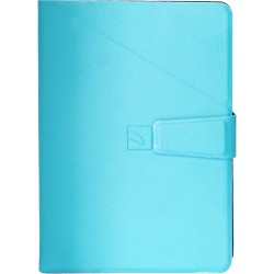 Custodia tablet universale 7''